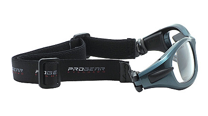ProGear Eyeguard EG-L1031 col.6 (Shiny Metallic Blue)