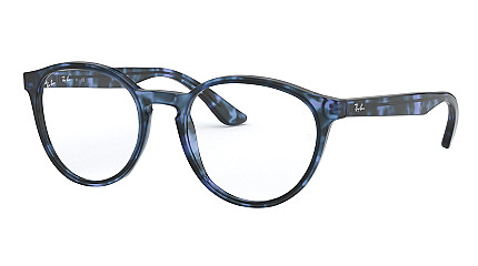 Ray-Ban Highstreet RX 5380 5946