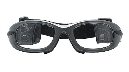 ProGear Eyeguard EG-M1021 col.16 (Matte Gray)
