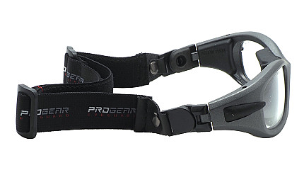 ProGear Eyeguard EG-M1021 col.16 (Matte Gray)