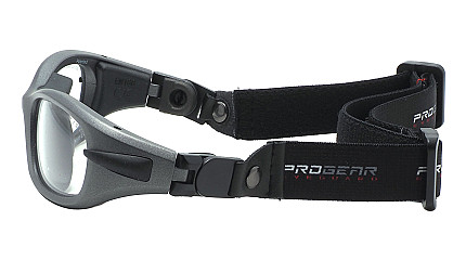 ProGear Eyeguard EG-M1021 col.16 (Matte Gray)