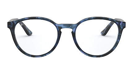 Ray-Ban Highstreet RX 5380 5946
