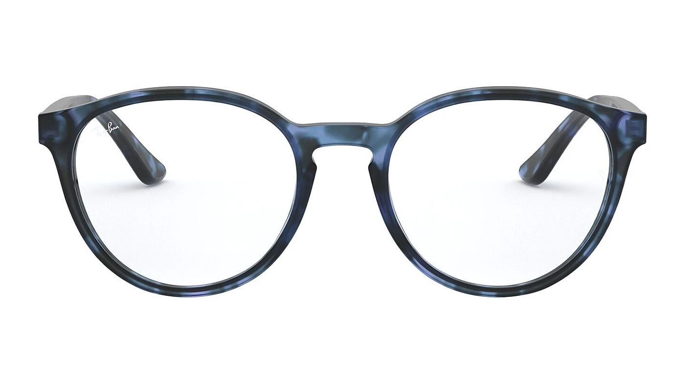 Оправа Ray-Ban Highstreet RX 5380 5946 фото 2