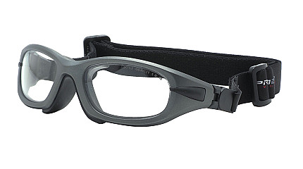 ProGear Eyeguard EG-L1031 col.16 (Matte Gray)