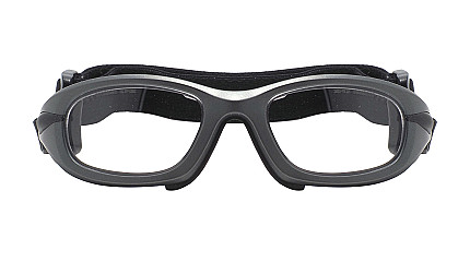 ProGear Eyeguard EG-L1031 col.16 (Matte Gray)