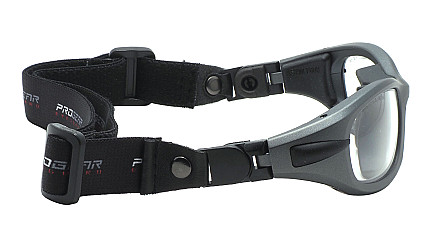 ProGear Eyeguard EG-L1031 col.16 (Matte Gray)