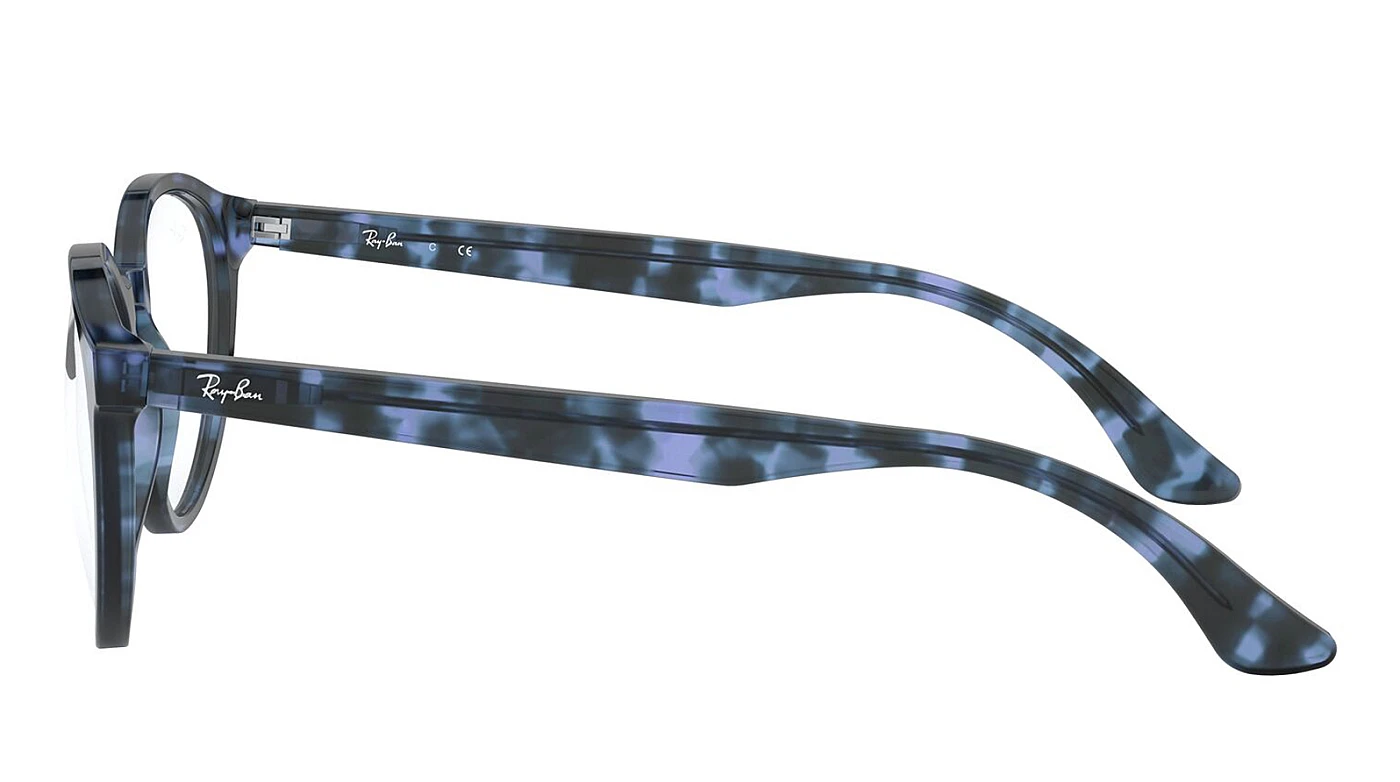 Оправа Ray-Ban Highstreet RX 5380 5946 фото 4