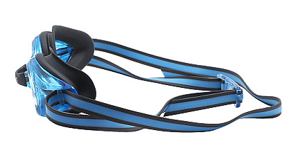 Очки для плавания EF-X Corrective синий (M)