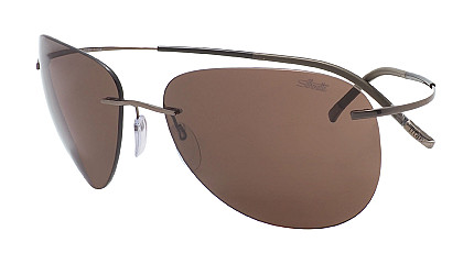 Silhouette 8697 6140
