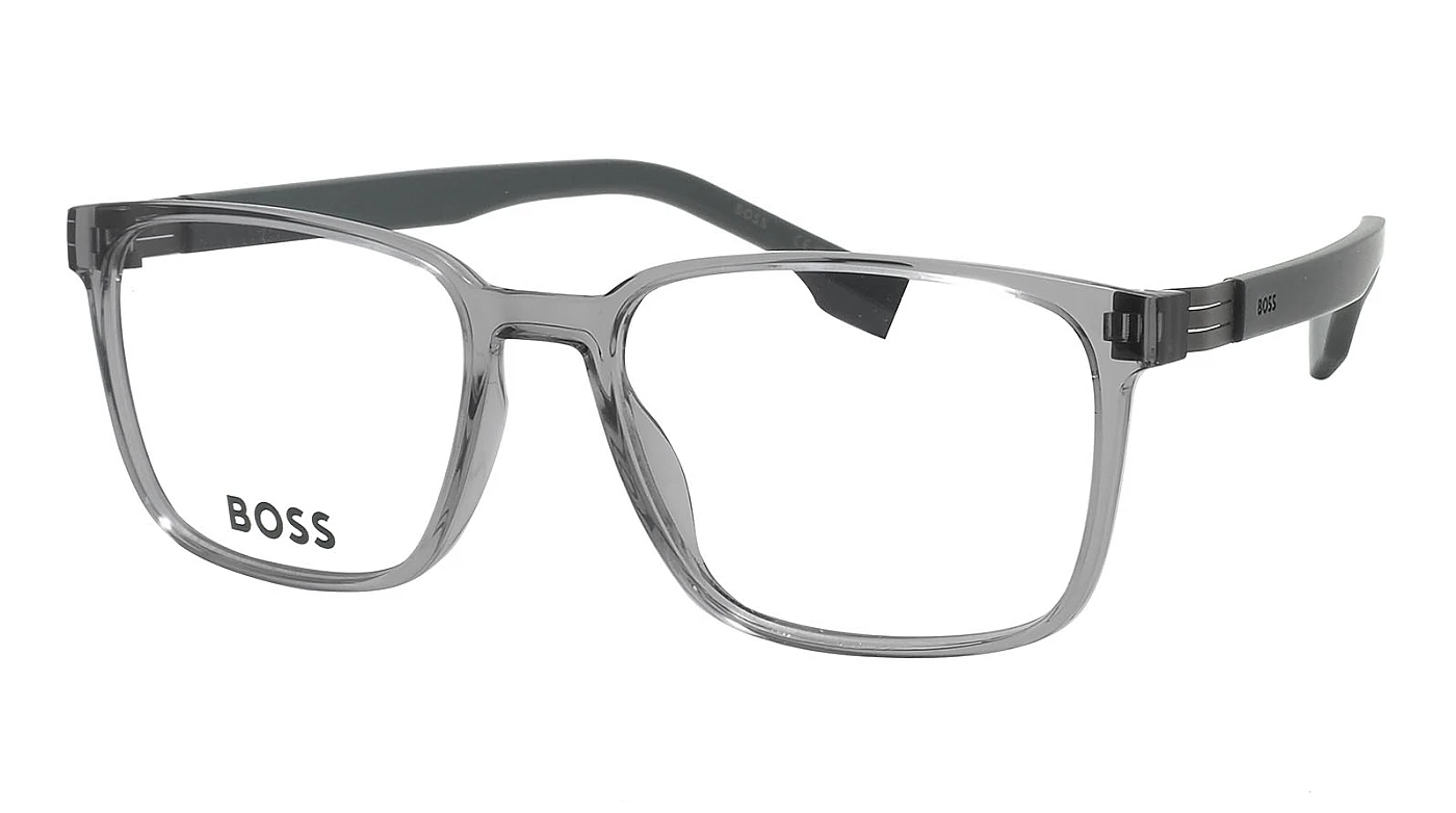 Оправа Hugo Boss 1578 3U5 фото 1