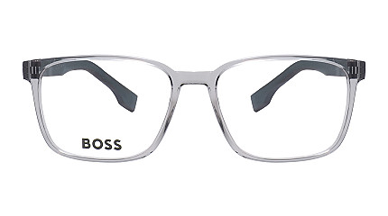 Hugo Boss 1578 3U5