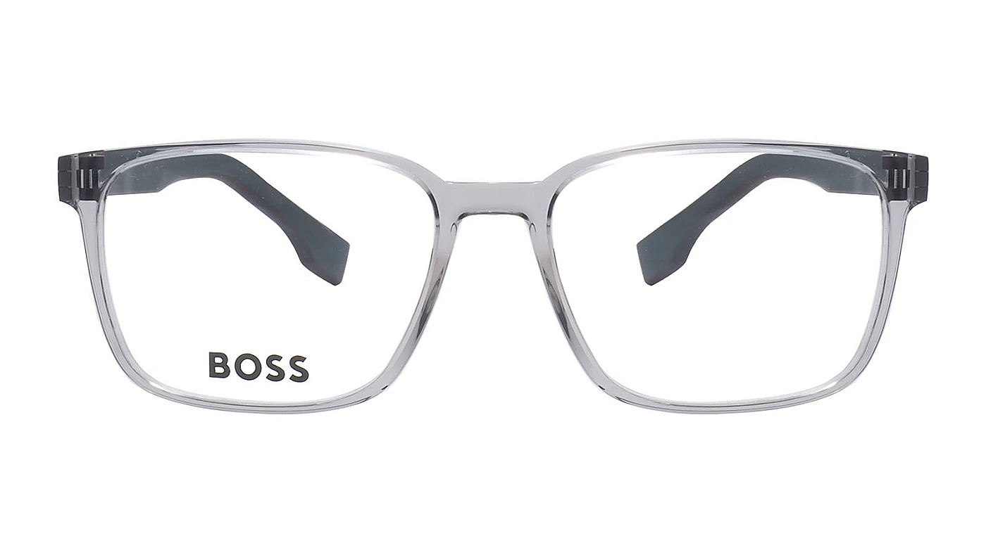 Оправа Hugo Boss 1578 3U5 фото 2