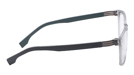 Hugo Boss 1578 3U5