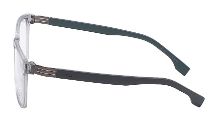 Hugo Boss 1578 3U5