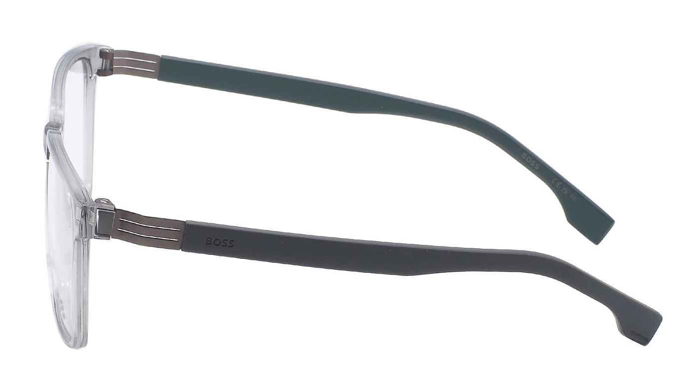 Оправа Hugo Boss 1578 3U5 фото 4