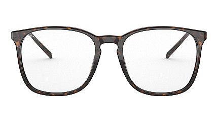Ray-Ban Highstreet RX 5387 2012