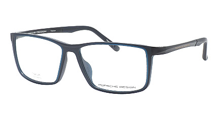 Porsche Design 8328 C