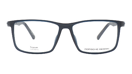 Porsche Design 8328 C