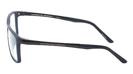 Porsche Design 8328 C