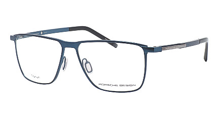 Porsche Design 8391 D