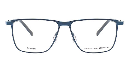 Porsche Design 8391 D