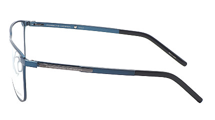 Porsche Design 8391 D