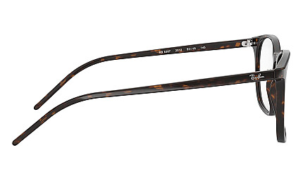 Ray-Ban Highstreet RX 5387 2012