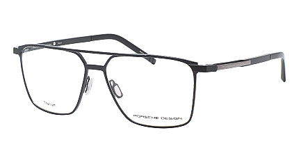 Porsche Design 8392 B