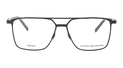 Porsche Design 8392 B