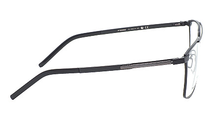 Porsche Design 8392 B