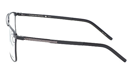 Porsche Design 8392 B