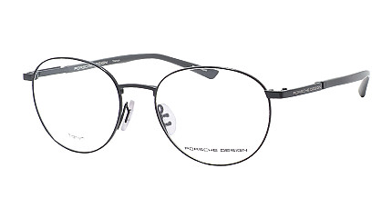 Porsche Design 8731 A