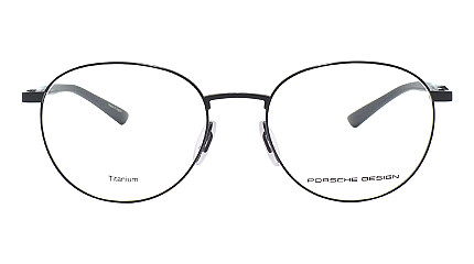 Porsche Design 8731 A