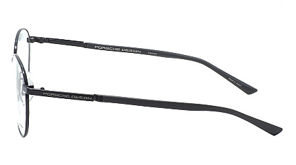 Porsche Design 8731 A