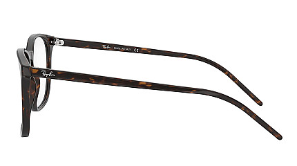 Ray-Ban Highstreet RX 5387 2012