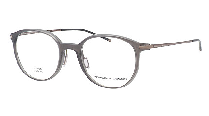 Porsche Design 8734 D