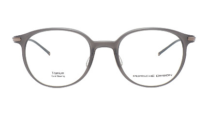 Porsche Design 8734 D