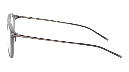 Porsche Design 8734 D