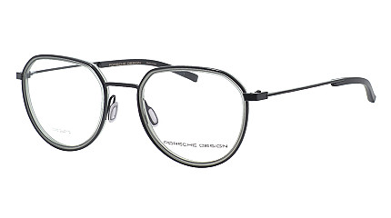 Porsche Design 8740 A