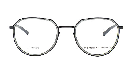 Porsche Design 8740 A