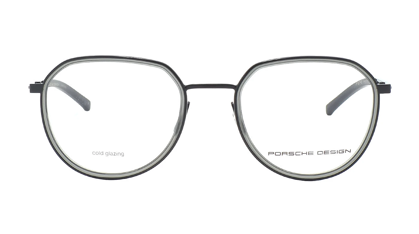 Оправа для очков Porsche Design 8740 A фото 2
