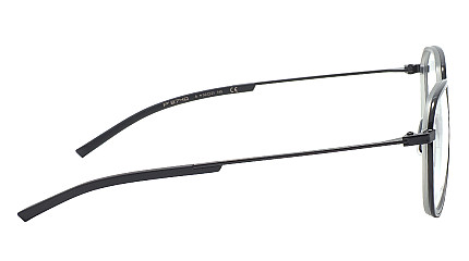 Porsche Design 8740 A