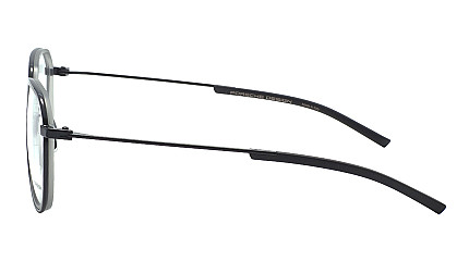 Porsche Design 8740 A