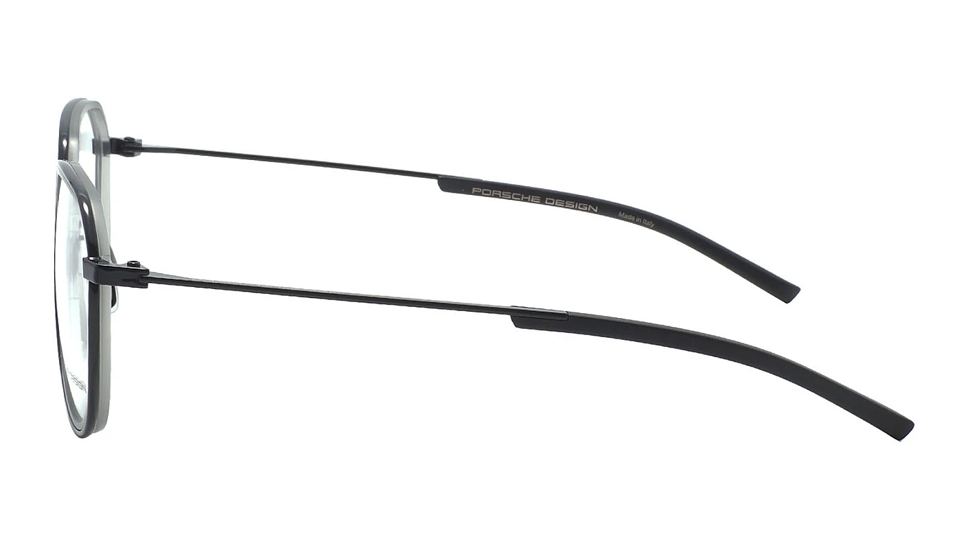 Оправа для очков Porsche Design 8740 A фото 4