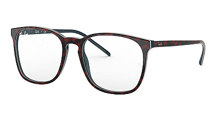 Ray-Ban Highstreet RX 5387 5973