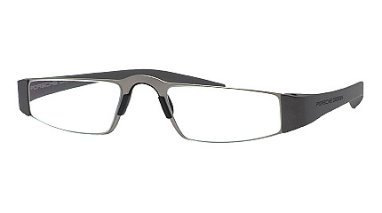 Porsche Design 8801 F +1.5