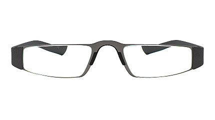 Porsche Design 8801 F +1.5