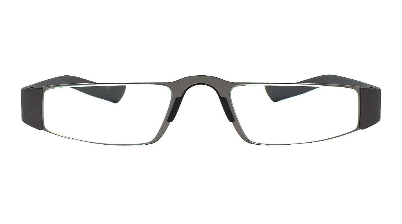 Оправа для очков Porsche Design 8801 F +1.5 фото 2