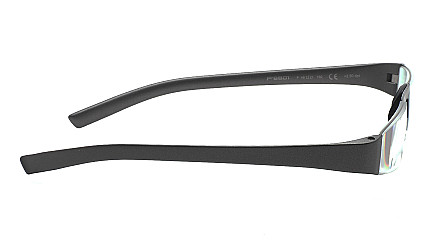 Porsche Design 8801 F +1.5