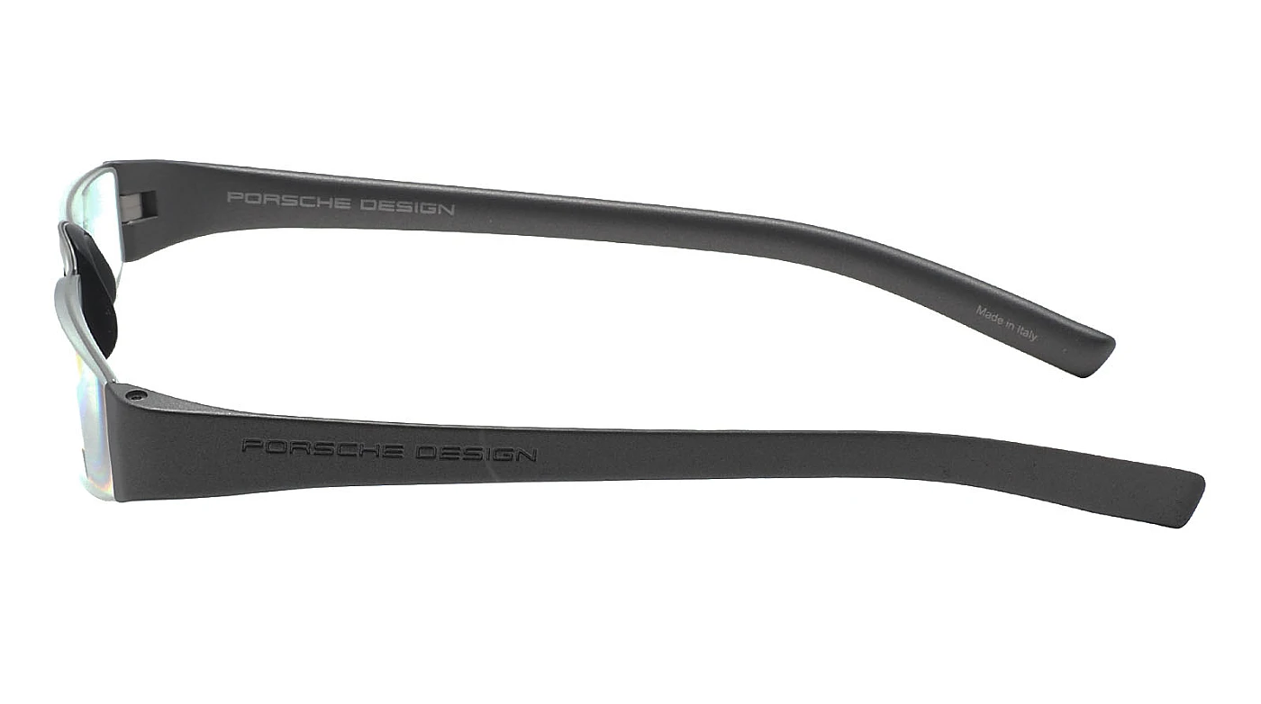 Оправа для очков Porsche Design 8801 F +1.5 фото 4